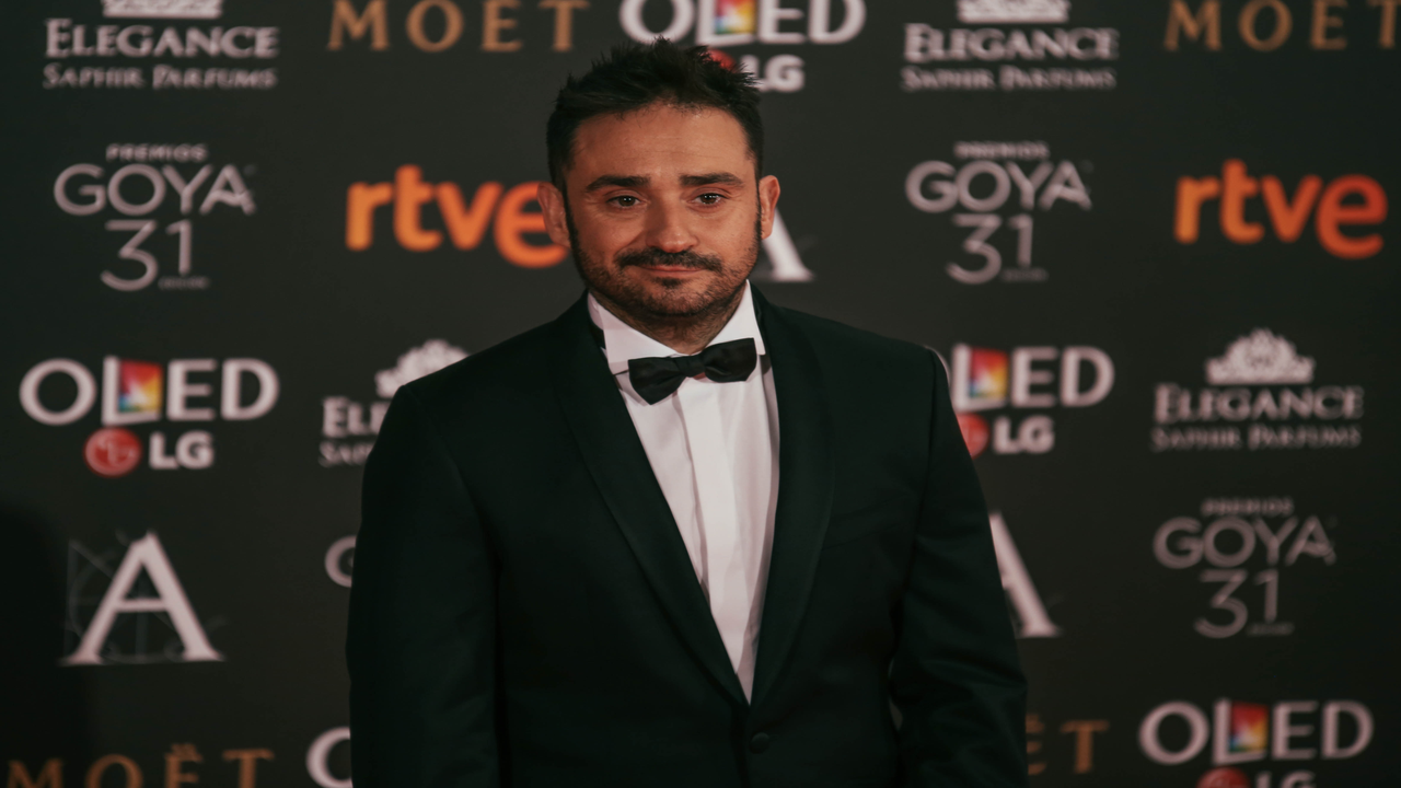 La catifa vermella i el doble estàndard de gènere en la moda